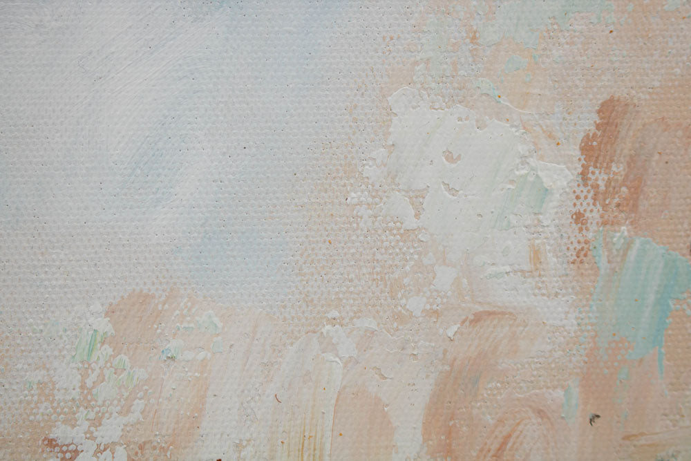 rucne-malovany-obraz-CWF1414WE1.jpg-4