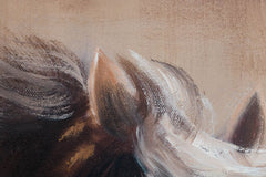 rucne-malovany-obraz-CWF1448JDE1.jpg-2