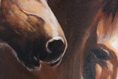 rucne-malovany-obraz-CWF1448JDE1.jpg-3