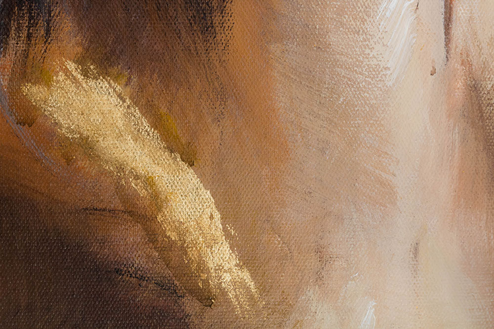 rucne-malovany-obraz-CWF1448JDE1.jpg-4