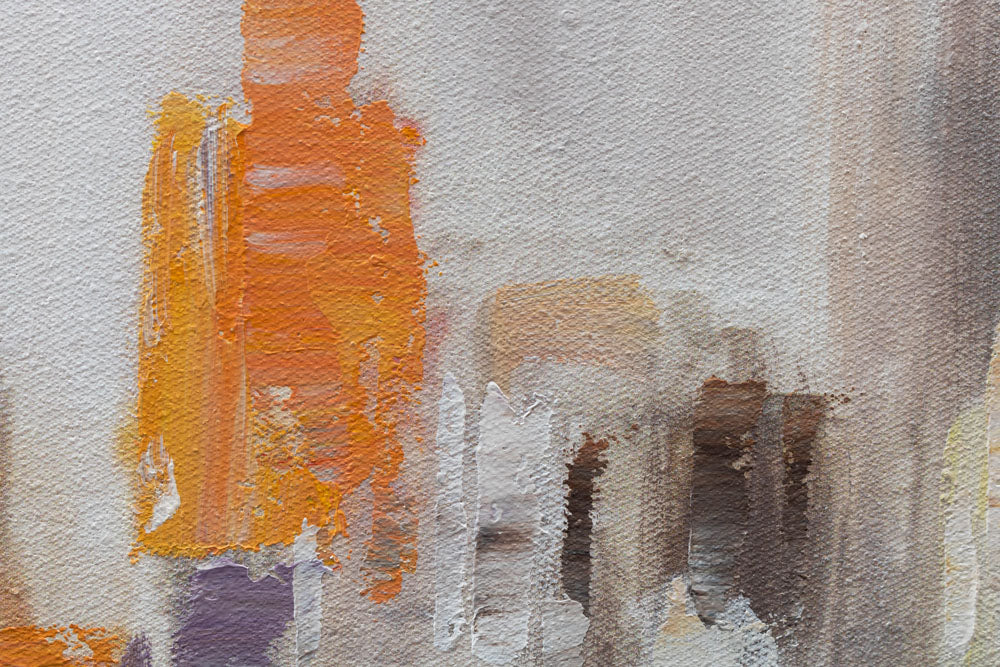 rucne-malovany-obraz-CWF1481TDE1.jpg-1