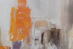 rucne-malovany-obraz-CWF1481TDE1.jpg-1