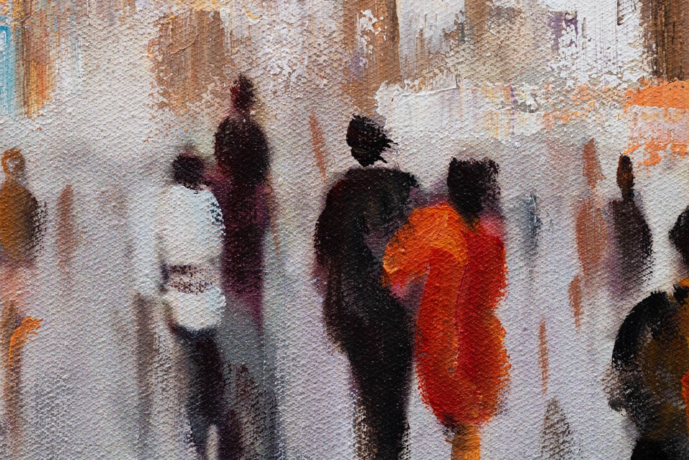 rucne-malovany-obraz-CWF1481TDE1.jpg-2