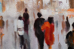 rucne-malovany-obraz-CWF1481TDE1.jpg-2