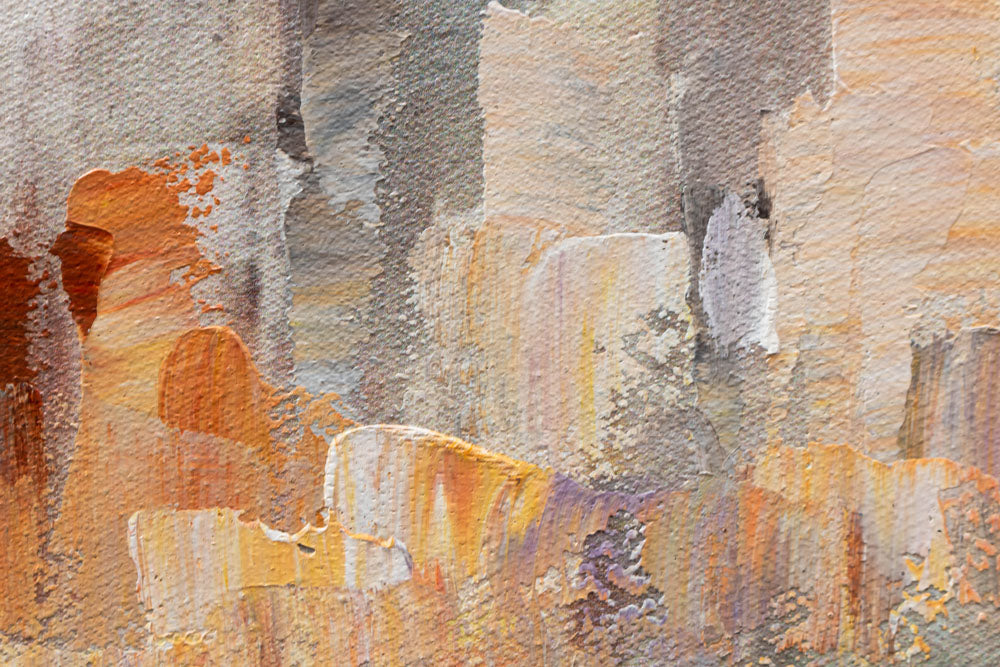 rucne-malovany-obraz-CWF1481TDE1.jpg-3