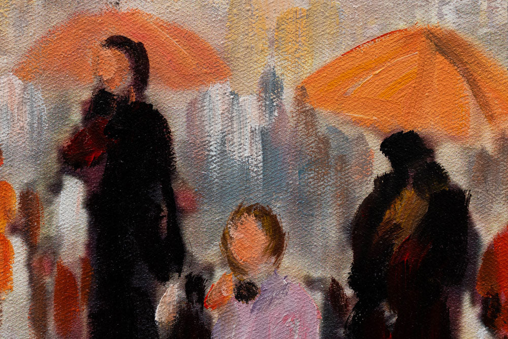 rucne-malovany-obraz-CWF1481TDE1.jpg-4