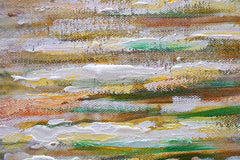 rucne-malovany-obraz-CWF1485SDE1.jpg-1