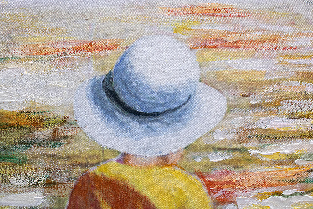 rucne-malovany-obraz-CWF1485SDE1.jpg-2