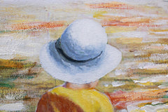 rucne-malovany-obraz-CWF1485SDE1.jpg-2