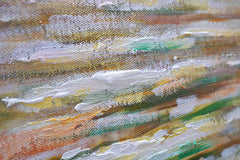 rucne-malovany-obraz-CWF1485SDE1.jpg-3