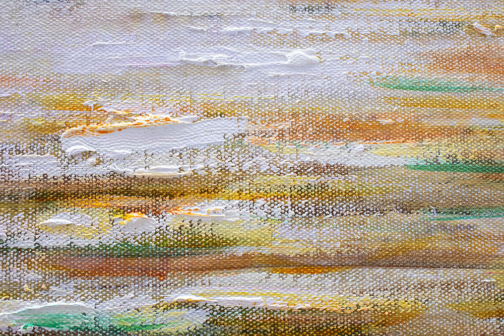 rucne-malovany-obraz-CWF1485SDE1.jpg-4