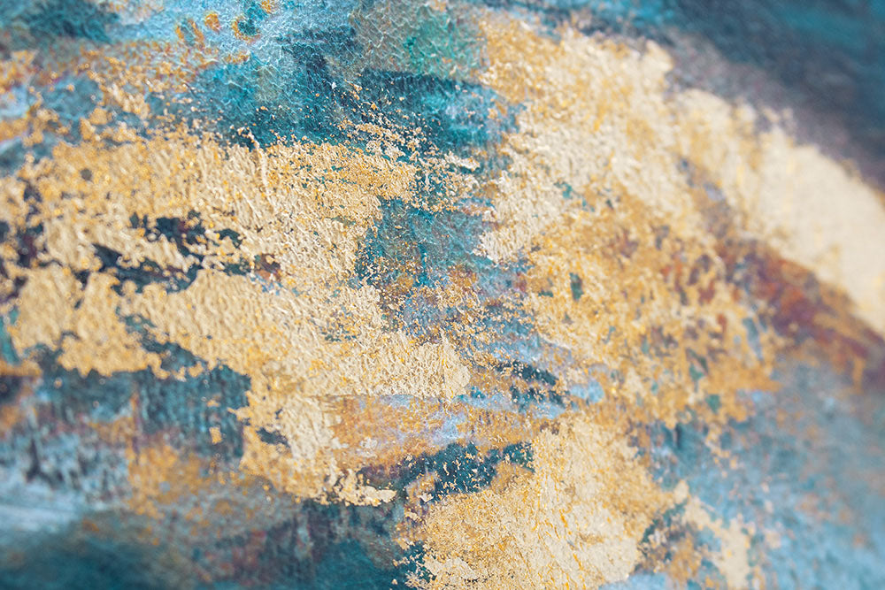 rucne-malovany-obraz-CWF1517HE1.jpg-1