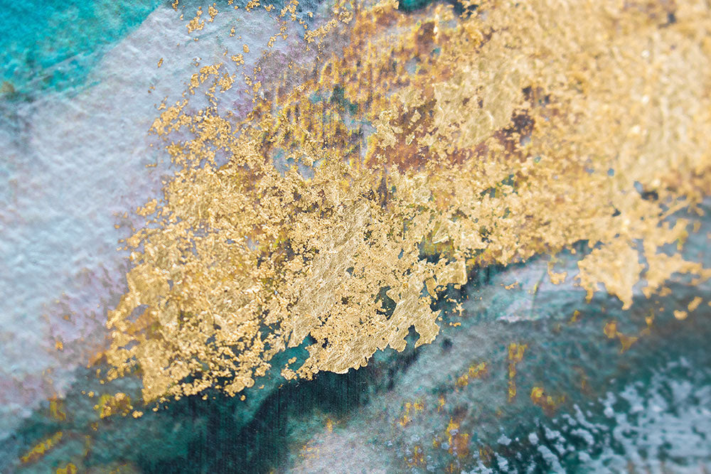 rucne-malovany-obraz-CWF1517HE1.jpg-2