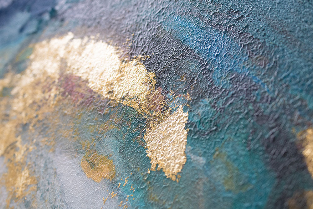 rucne-malovany-obraz-CWF1517HE1.jpg-3