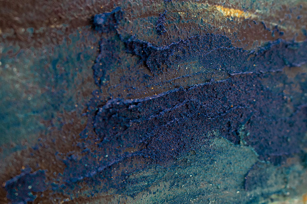 rucne-malovany-obraz-CWF1517HE1.jpg-4