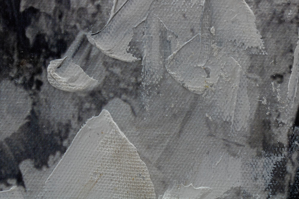 rucne-malovany-obraz-CWF1528HE1.jpg-1