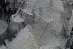 rucne-malovany-obraz-CWF1528HE1.jpg-1