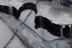 rucne-malovany-obraz-CWF1528HE1.jpg-2