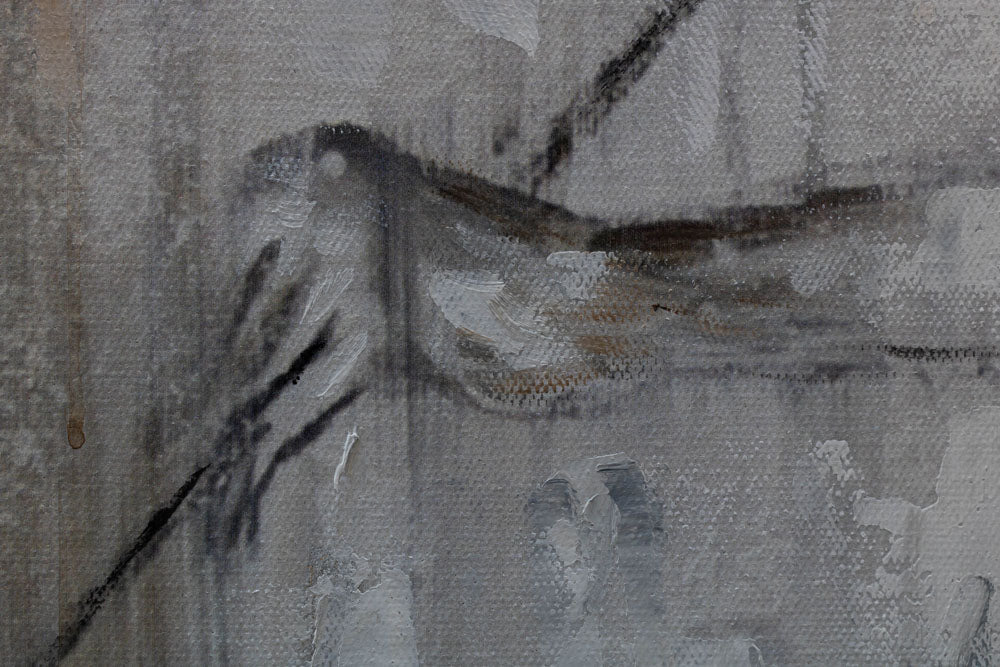 rucne-malovany-obraz-CWF1528HE1.jpg-3