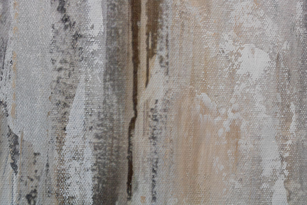 rucne-malovany-obraz-CWF1528HE1.jpg-4