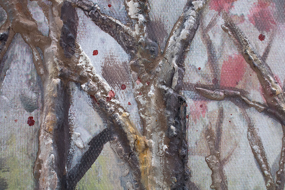 rucne-malovany-obraz-CWF1536H1E1.jpg-1