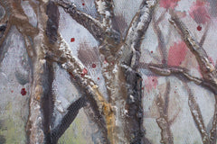 rucne-malovany-obraz-CWF1536H1E1.jpg-1