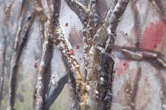 rucne-malovany-obraz-CWF1536H1E1.jpg-2