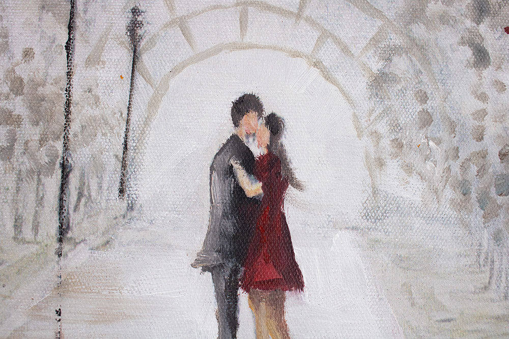 rucne-malovany-obraz-CWF1536H1E1.jpg-3