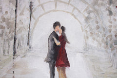 rucne-malovany-obraz-CWF1536H1E1.jpg-3