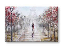 malovany-obraz-na-stenu-pariz-90x60-cm-rozne-rozmery-YOBCWF1536H1E1.jpg