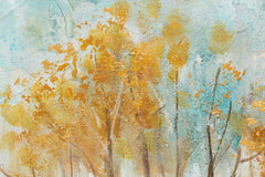 rucne-malovany-obraz-CWF1537WE1.jpg-1