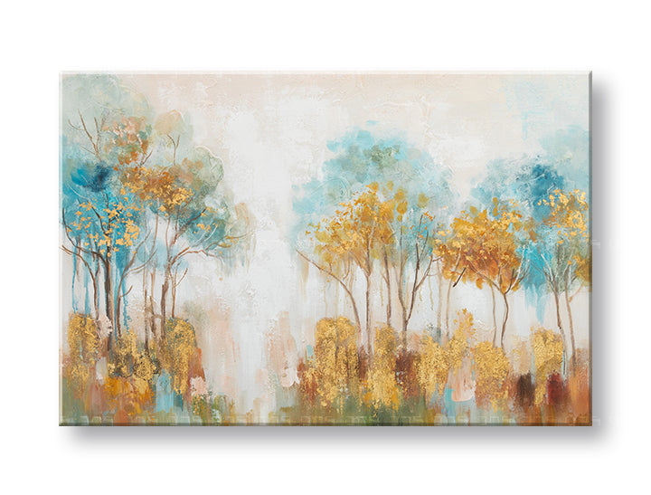 malovany-obraz-na-stenu-stromy-90x60-cm-CWF1537WE1.jpg