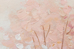 rucne-malovany-obraz-CWF1538WE1.jpg-1