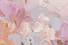 rucne-malovany-obraz-CWF1538WE1.jpg-2