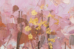 rucne-malovany-obraz-CWF1538WE1.jpg-3