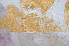 rucne-malovany-obraz-CWF1539HE1.jpg-1