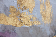 rucne-malovany-obraz-CWF1539HE1.jpg-2