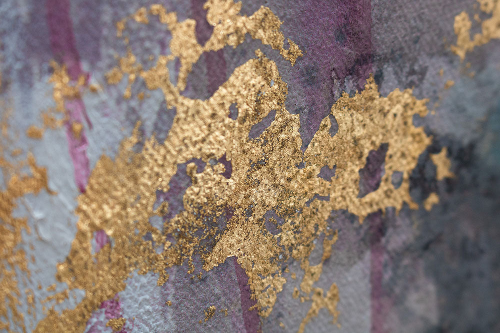 rucne-malovany-obraz-CWF1539HE1.jpg-3