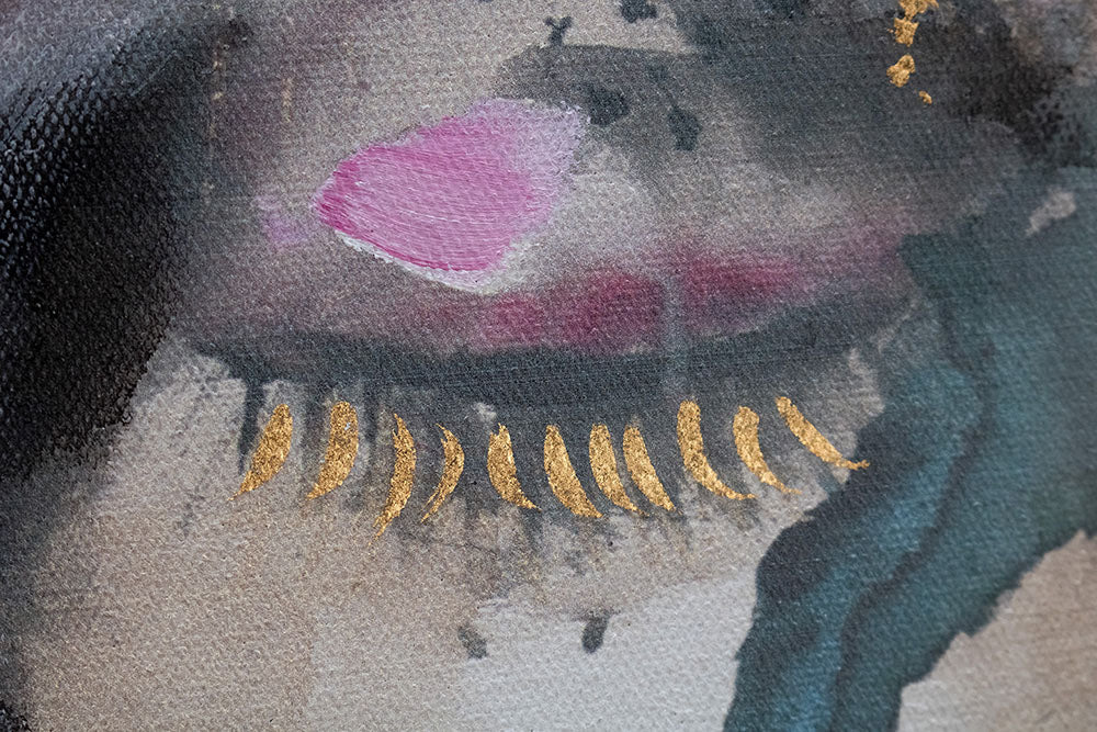 rucne-malovany-obraz-CWF1539HE1.jpg-4