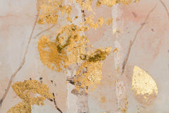 rucne-malovany-obraz-CWF1579WE1.jpg-1