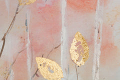 rucne-malovany-obraz-CWF1579WE1.jpg-2