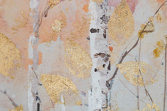 rucne-malovany-obraz-CWF1579WE1.jpg-3