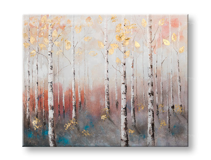 malovany-obraz-na-stenu-stromy-100x80-cm-CWF1579WE1.jpg