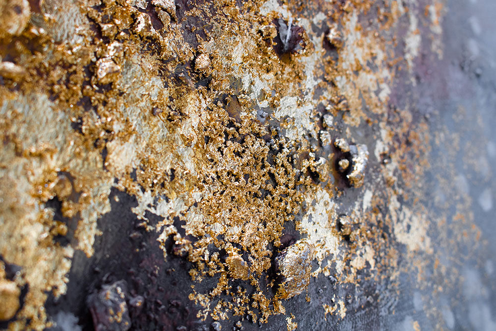 rucne-malovany-obraz-CWF1584HE1.jpg-2