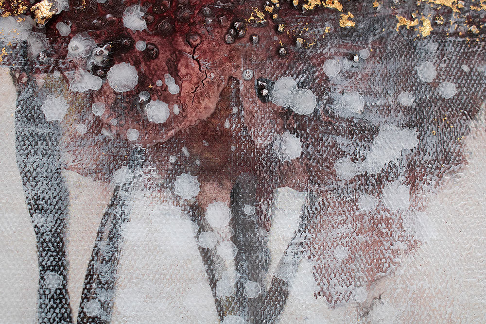 rucne-malovany-obraz-CWF1584HE1.jpg-3