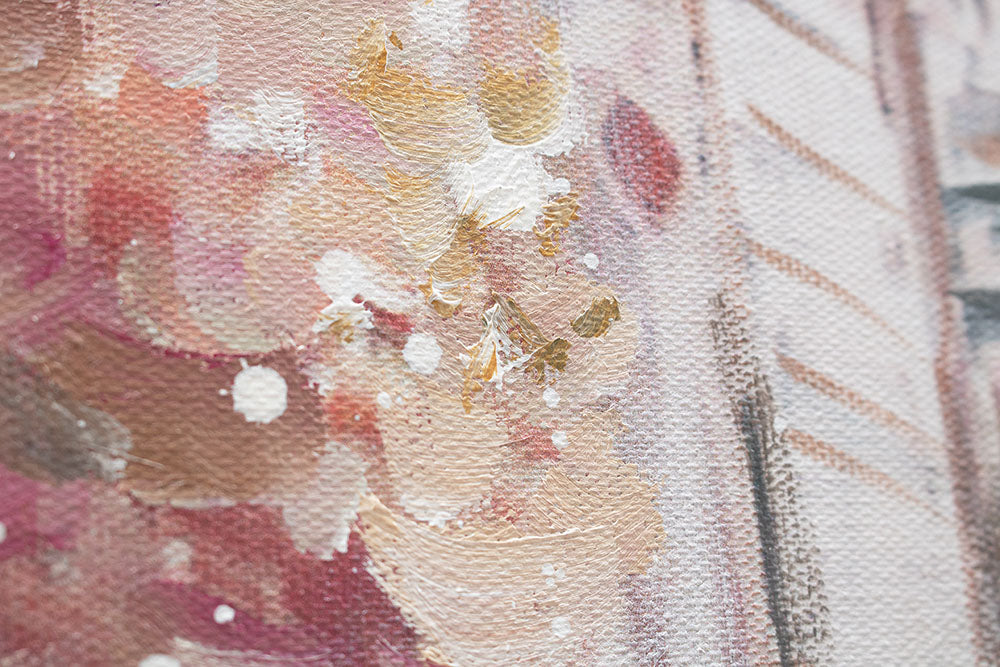 rucne-malovany-obraz-CWF1594WE1.jpg-1