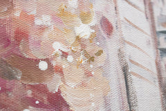 rucne-malovany-obraz-CWF1594WE1.jpg-1