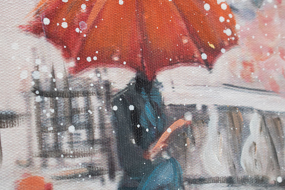 rucne-malovany-obraz-CWF1594WE1.jpg-2