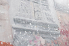 rucne-malovany-obraz-CWF1594WE1.jpg-3