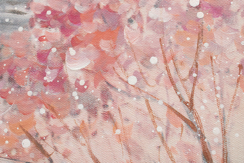 rucne-malovany-obraz-CWF1594WE1.jpg-4